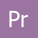 Adobe Premiere Pro icon